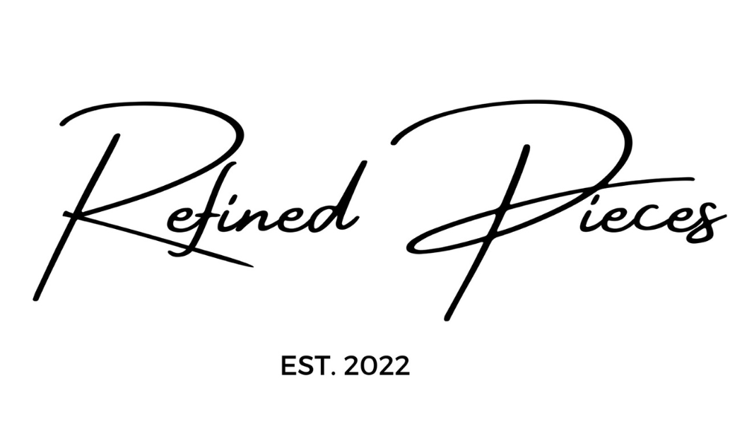 Refined-Pieces