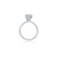 S925 Victoria | Marquise Ring